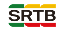 SRTB