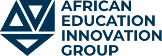 AFRICAN EDUCATION INNOVATION GROUP