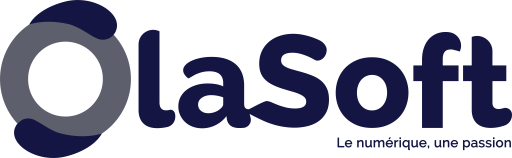 Offre de recrutement de OlaSoft | RESHUFORM